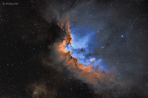 Click for full size 240825_sh2-142_wizard_nebula_-_cdk17_reduced_hso.jpg