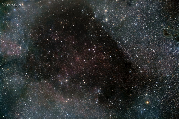 Click for full size 240830_ldn1005_northern_coal_sack_-_rasa36_rggb.jpg