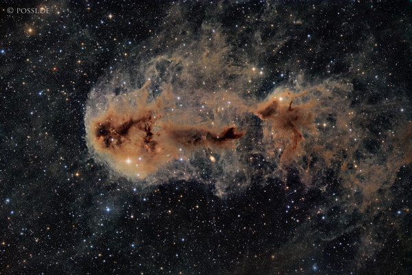 Click for full size 240903_ldn1251_angler_fish_nebula_-_rasda36_rggb.jpg