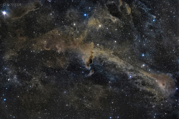 Click for full size 240904_ldn1333_dark_nebula_-_rasa36_rggb.jpg