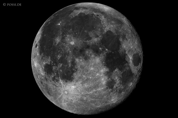 Click for full size 240919_full_moon_-_cdk17_reduced_h_stacked.jpg