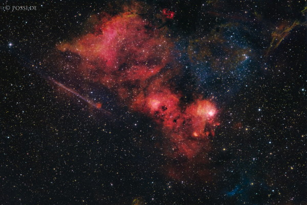 Click for full size 240922_sh2-99_-_cdk17_reduced_hso.jpg