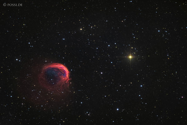 Click for full size 240922_simeis_22_dolphin_nebula_-_cdk17_reduced_hso.jpg