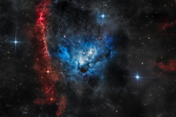 Click for full size 240925_ngc1788_cosmic_bat_nebula_-_cdk24_hsolrgb_chile.jpg