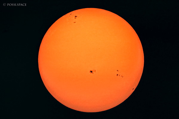 Click for full size 241007_sun_spots_in_bolivia_-_sony_fe600mm.jpg