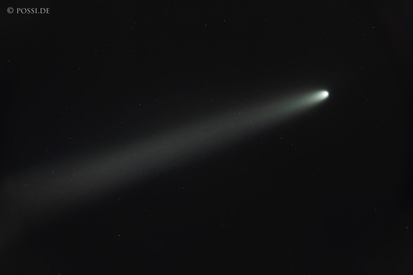 Click for full size 241021_c-2023_a3_tsuchinshan-atlas_-_rasa36_rggb.jpg