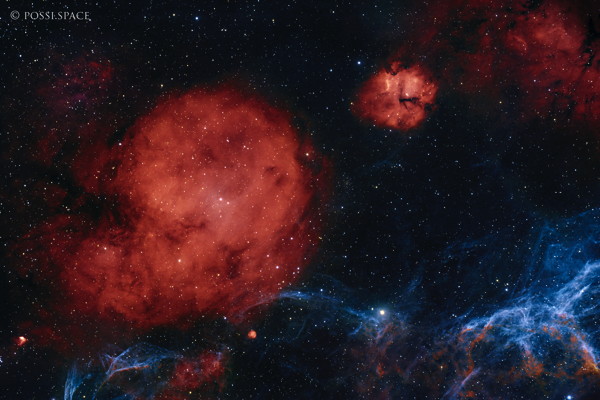 Click for full size 241024_cl_vdbh_53_area_-_takahashi_fsq-106ed_hso_australia_remote.jpg