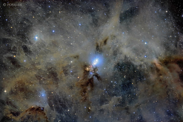 Click for full size 241027_ngc1333_reflection_and_dark_nebula_-_rasa36_rggb.jpg
