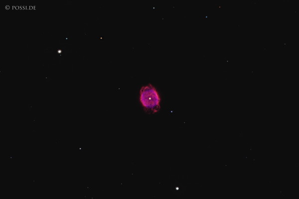 Click for full size 241101_caldwell_2_bow-tie_nebula_-_cdk17_reduced_hgo.jpg