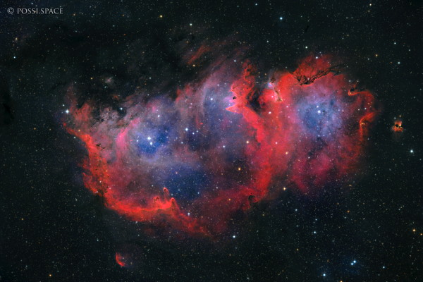 Click for full size 241105_sh2-199_soul_and_dark_nebulas_-_rasa36_rggb.jpg