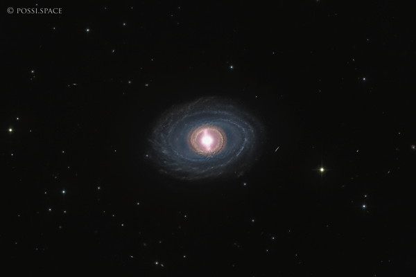 Click for full size 241108_ngc1398_beautiful_southern_galaxy_-_cdk24_hlrgb_chile.jpg