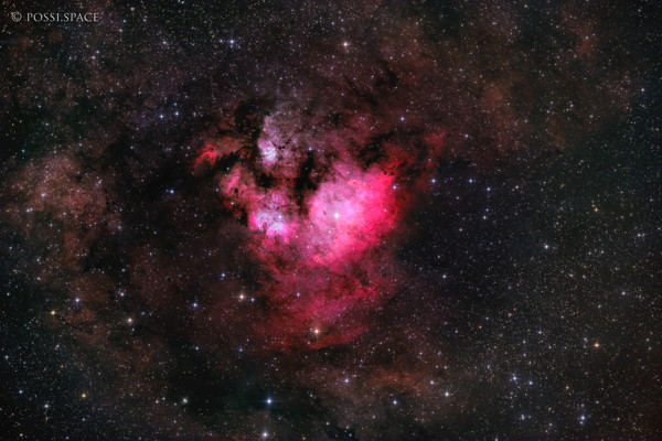 Click for full size 241125_sh2-171_the_cosmic_question_mark_nebula-_rasa36_rggb.jpg