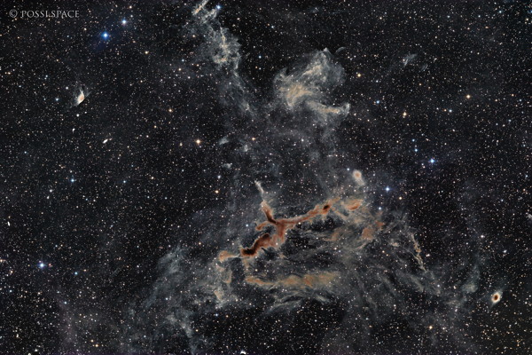 Click for full size 241130_ldn1295_giraffe_nebula_-_rasa35_rggb.jpg