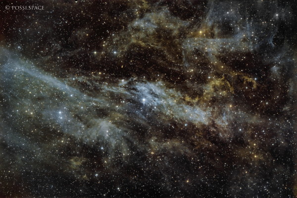 Click for full size 241201_ic1995_dark_nebula_-_rasa36_rggb.jpg