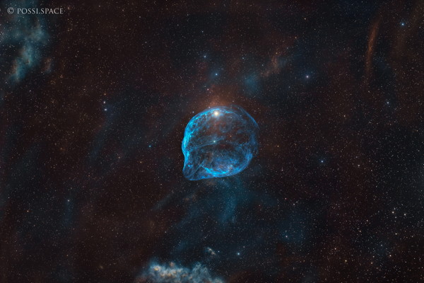 Click for full size 241212_sh2-308_dolphin_nebula_-_takahashi_fsq-106ed_hso_australia_remote.jpg