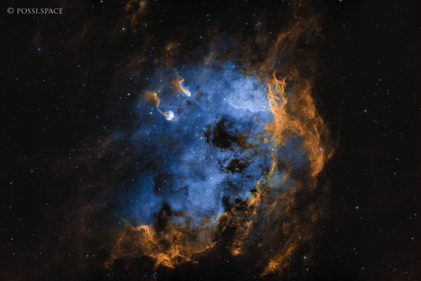 Click for full size 241213_ic410_the_tadpoles_-_cdk17_reduced_hso.jpg