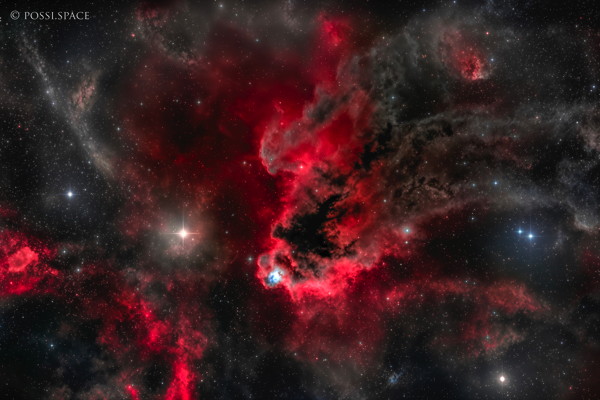 Click for full size 241228_ldn1622_boogeyman_nebula_-_rasa36_rggb.jpg