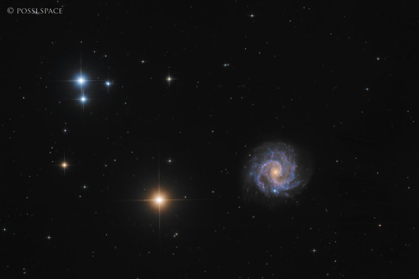 Click for full size 241229_ngc3184_little_pinwheel_galaxy_-_cdk17_reduced_lrgb.jpg