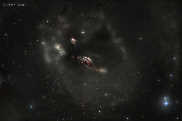 Click for full size 241229_sh2-239_taurus_molecular_cloud_-_cdk17_lrgbhso.jpg