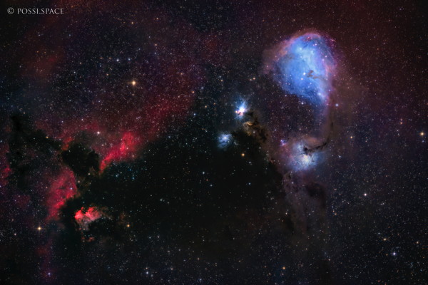 Click for full size 241230_ic447_monoceros_reflection_nebula_-_rasa36_rggb.jpg