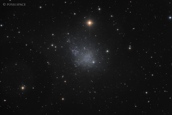 Click for full size 241231_ic1613_irregular_dwarf_galaxy_-_cdk17_reduced_lrgb.jpg