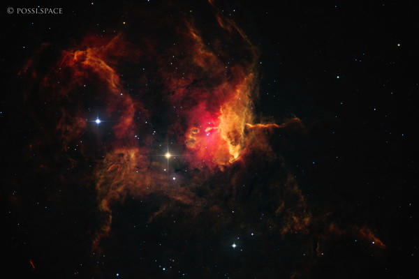 Click for full size 250101_sh2-234_spider_nebula_-_cdk17_hso.jpg
