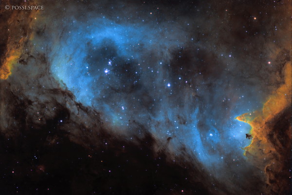 Click for full size 250119_ic1848_soul_nebula_narrow_field_-_cdk17_reduced_hso.jpg