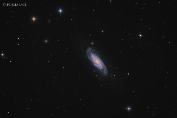Click for full size 250122_ngc3198_barred_spiral_galaxy_-_cdk17_reduced_lrgb.jpg