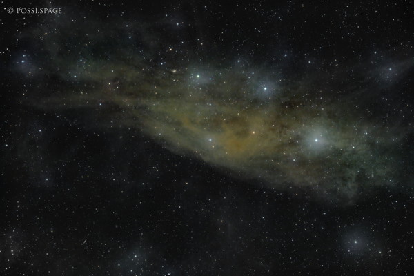 Click for full size 250127_sh2-218_molecular_cloud_-_rasa36_rggb.jpg