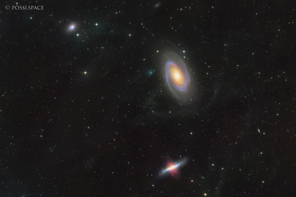 Click for full size 250130_m81_bode_triplett_-_rasa36_rggb.jpg