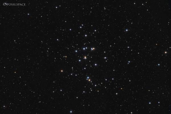 Click for full size 250202_m44_open_star_cluster_-_rasa36_rggb.jpg