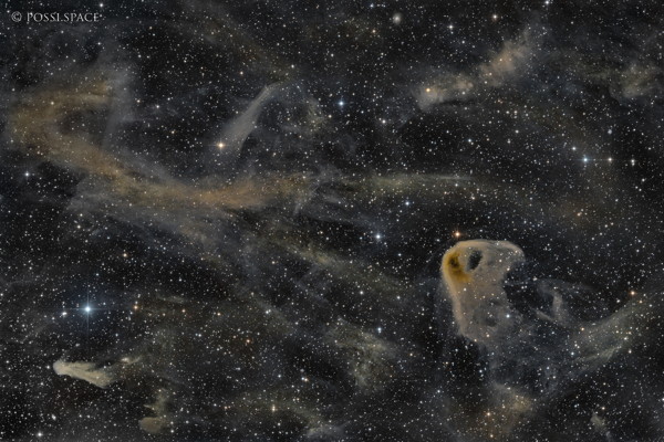 Click for full size 250204_ic360_eagle_head_dark_nebula_-_rasa36_rggb.jpg