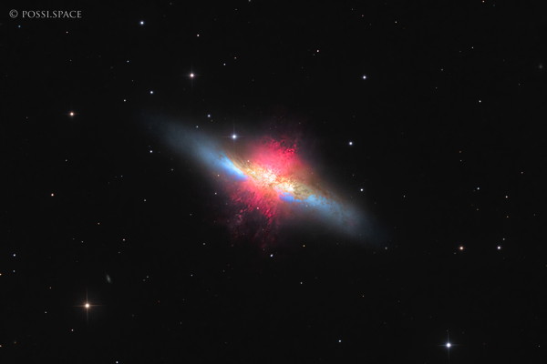 Click for full size 250205_m82_cigar_galaxy_-_cdk17_hlrgb.jpg