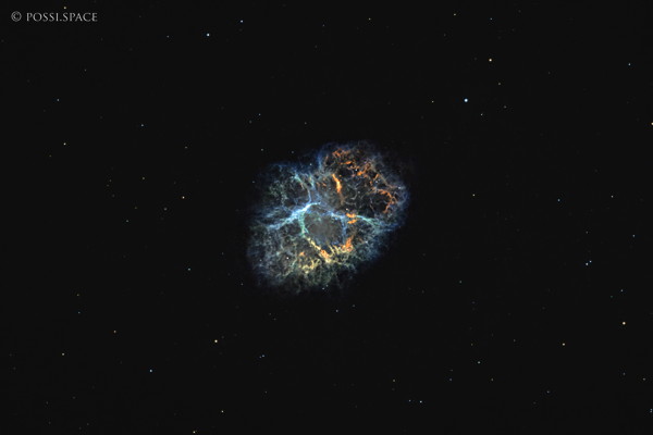Click for full size 250211_m1_crab_nebula_-_cdk17_reduced_hso.jpg