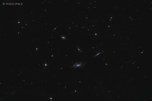 250302_ngc3020_galaxy_quartett_-_cdk17_nativ_lrgb.jpg