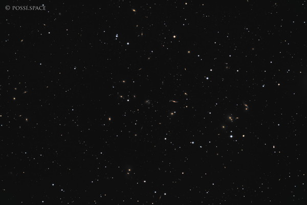 250304_aco2151_hercules_galaxy_cluster_-_cdk17_nativ_lrgb.jpg
