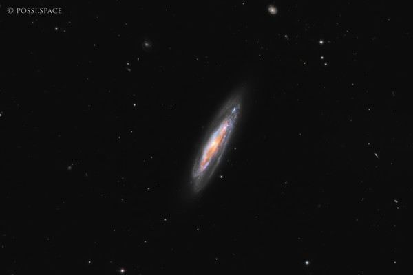 250306_ngc4192_bulge_galaxy_-_cdk17_nativ_lrgb.jpg