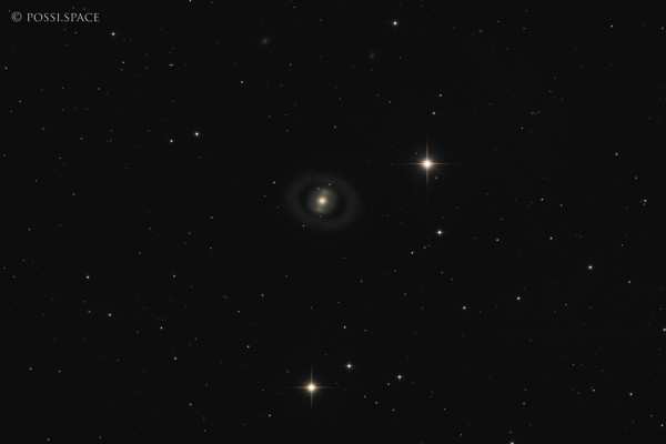 250309_ngc2859_lenticular_barred_ring_galaxy_-_cdk17_nativ_lrgb.jpg