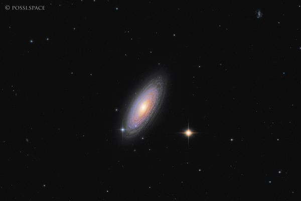 250318_ngc2841_spiral_galaxy_-_cdk17_nativ_lrgb.jpg