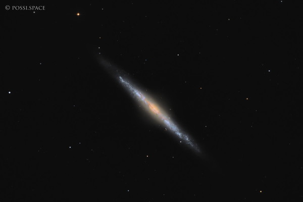 250319_ngc4244_silver_needle_galaxy_-_cdk17_nativ_lrgb.jpg
