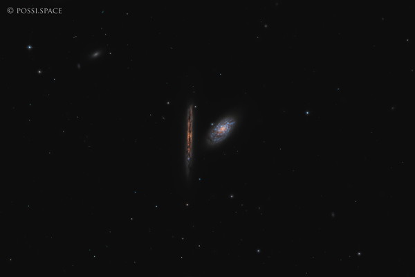 250320_ngc4302_galaxy_pair_-_cdk_nativ_lrgb.jpg
