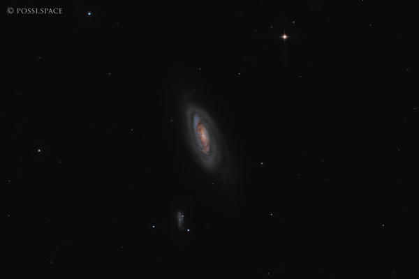 250427_m90_intermediate_spiral_galaxy_-_cdk17_nativ_lrgb.jpg