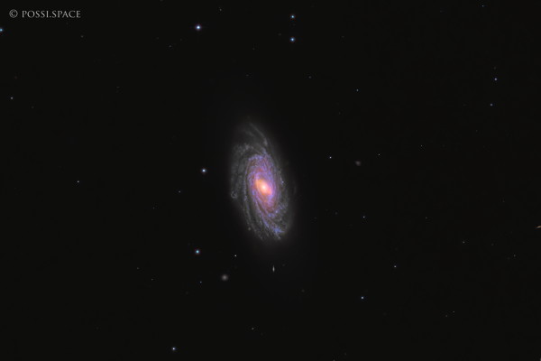 250428_ngc3953_barred_spiral_galaxy_-_cdk17_nativ_lrgb.jpg