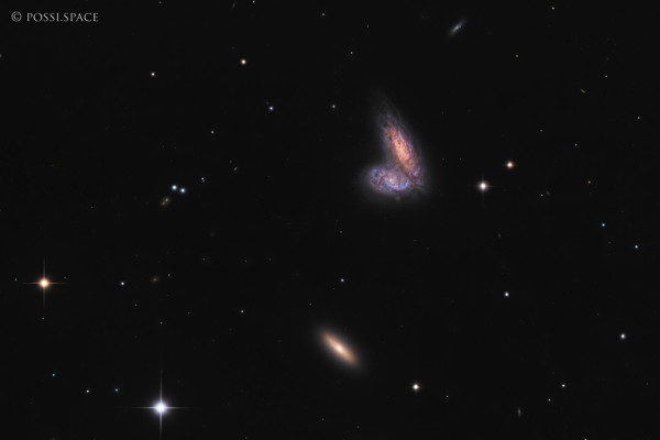 250430_ngc4567_butterfly_galaxies_-_cdk17_nativ_lrgb.jpg
