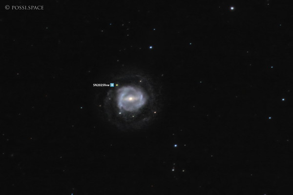 250502_ngc5957_galaxy_with_supernova_2025fvw_-_cdk17_nativ_lrgb.jpg