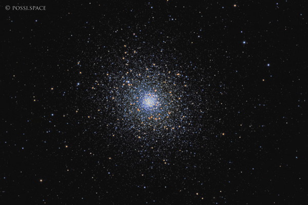250510_m5_star_cluster_-_cdk17_nativ_lrgb.jpg