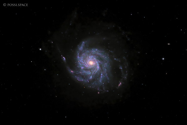 250515_m101_pinwheel_galaxy_-_cdk17_hlrgb.jpg