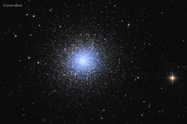 250516_m13_hercules_star_cluster_-_cdk_nativ_lrgb.jpg