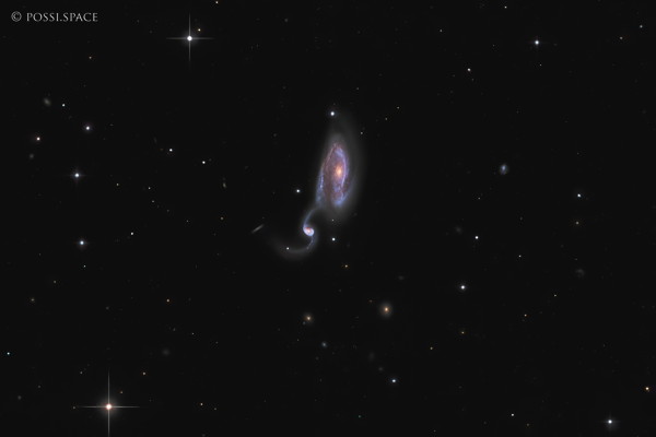 250521_ngc5395_merging_galaxies_-_cdk17_nativ_hlrgb.jpg