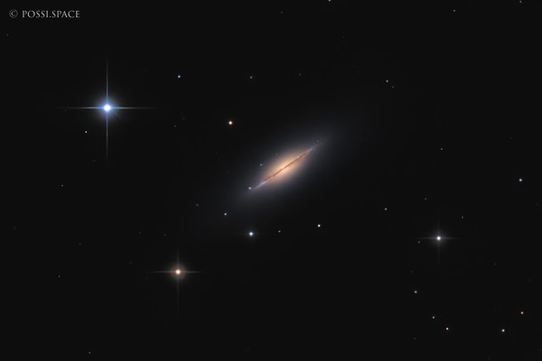 250610_m102_the_spindle_galaxy_-_cdk17_lrgb.jpg